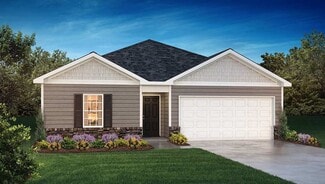 1013 Foxberry Ln Unit 36204822, Maiden, NC 28650
