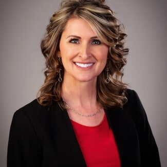 Jenny Vossler