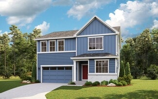 2923 Pershing St Unit 36980423, Strasburg, CO 80136