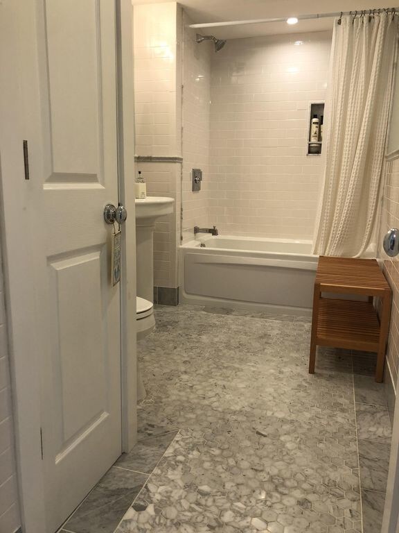 30 Point Breeze Dr, Rocky Point, NY 11778 - photo 4