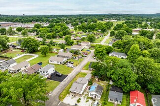 Delafield