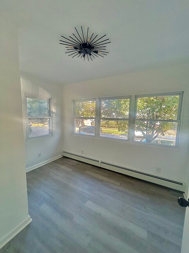 205 N 16th St unit A, Bloomfield, NJ 07003 - photo 7