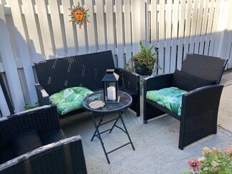 726 Players Ct, Melbourne, FL 32940