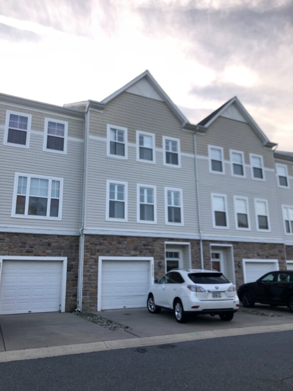 23545 Devonshire Rd Unit 78, Millsboro, DE 19966