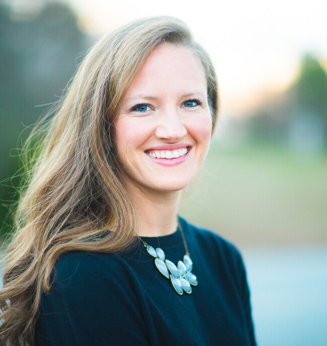 Katie Dinsmore
