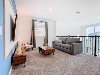 581 Sticks St Unit ID1315048P, Davenport, FL 33896