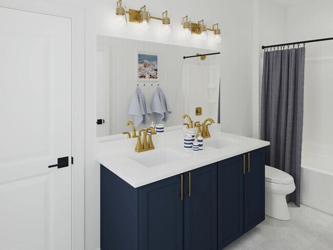 3297 Oakfields Rd unit 36489320, New Hill, NC 27562 - photo 5