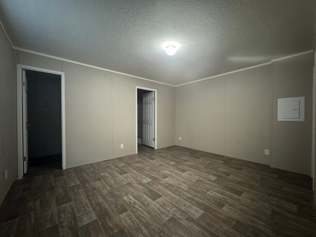 4477 Goldenrod Dr, Traverse City, MI 49685 - photo 5