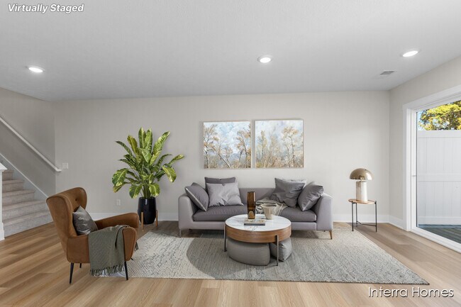 6122 Burgess Dr, Spring Lake, MI 49456 - photo 7