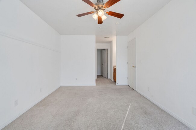 1319 S 1180 W, Orem, UT 84058 - photo 5