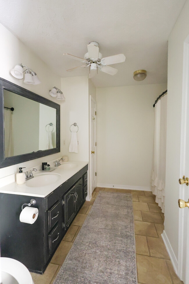 15 Caitlin Ave, Mathiston, MS 39752 - photo 5