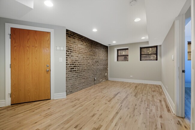 5611 N Glenwood Ave unit GDN, Chicago, IL 60660 - photo 6