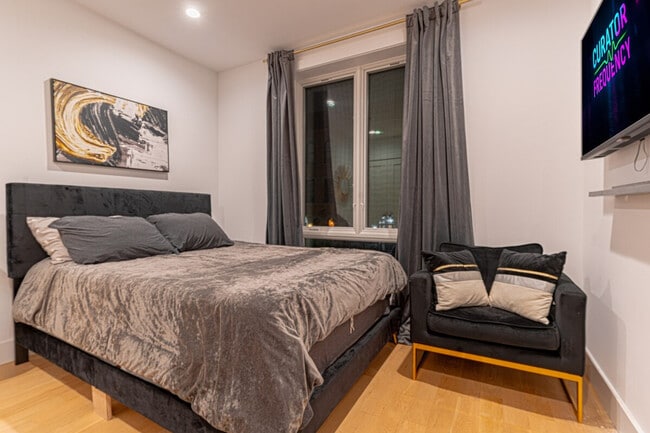 1255 Decatur St unit ID1359081P, Brooklyn, NY 11207 - photo 4