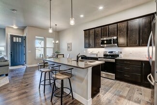 6227 Vernazza Way Unit 2, Windsor, CO 80550