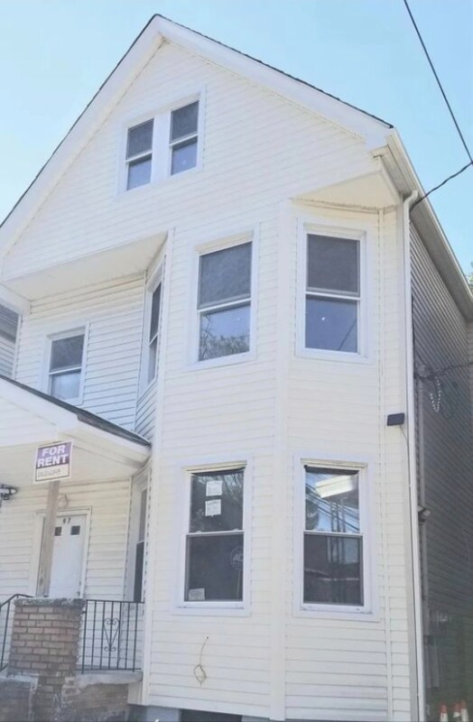 97 Wade St unit 2, Jersey City, NJ 07305 - photo 1