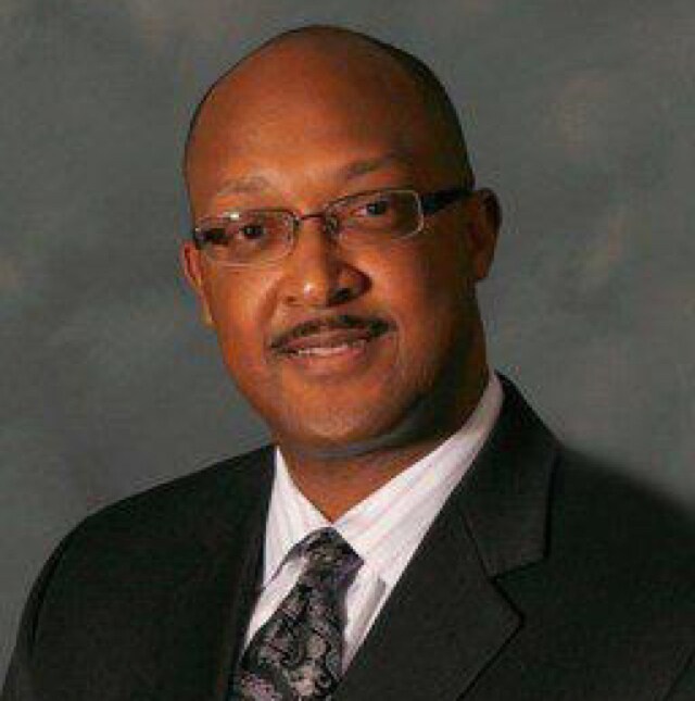 Robert L. Alexander II