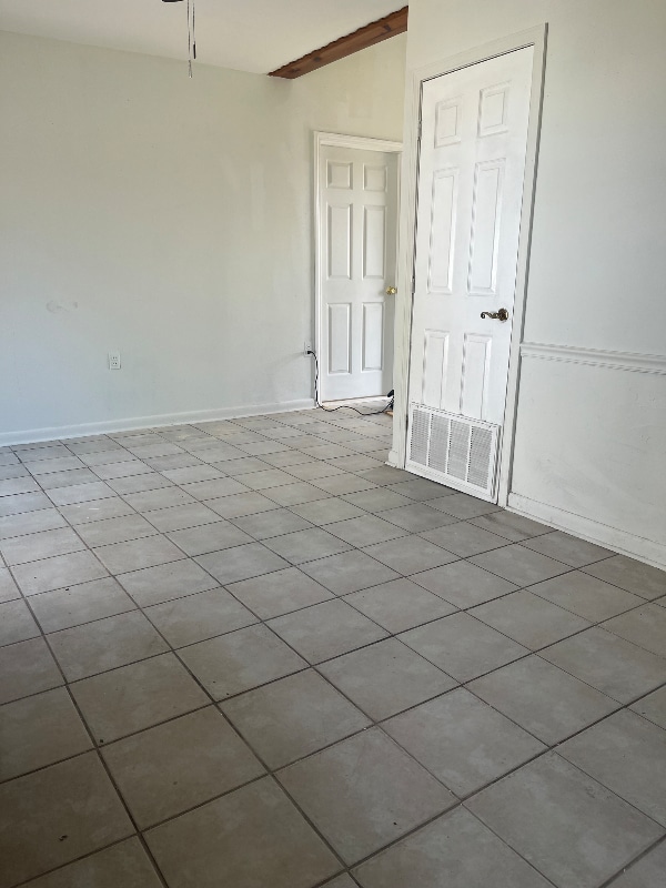 3125-3144 44th St, Metairie, LA 70001