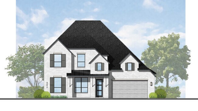 307 Post Oak unit 37546312, Castroville, TX 78009 - photo 3