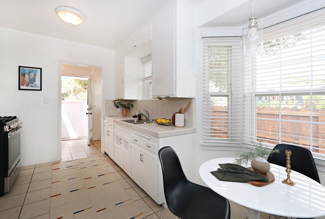 329 N Avenue 66, Los Angeles, CA 90042 - photo 4