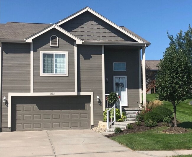 6720 S 191st St, Omaha, NE 68135 - photo 2