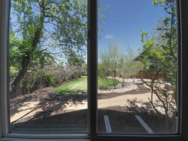 1106 Timberline Ct, Windsor, CO 80550 - photo 6