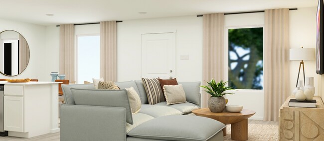 11806 Arctic Rose unit 36038564, Converse, TX 78109 - photo 3