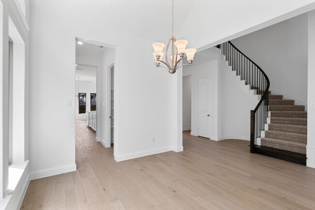 20529 Martin Ln unit 36850240, Pflugerville, TX 78660 - photo 4