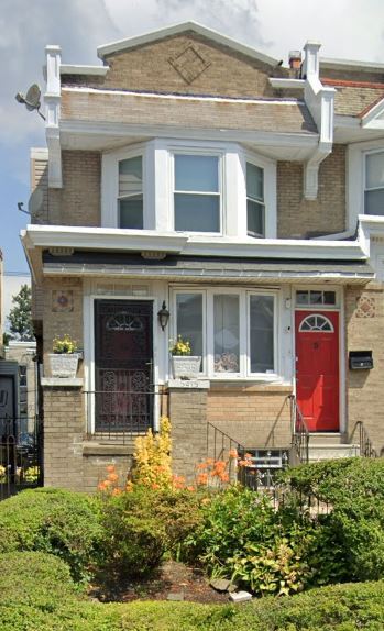 5415 Diamond St Unit 2nd Floor, Philadelphia, PA 19131
