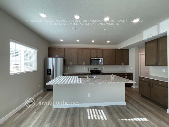 13583 Arriba Dr, Elbert, CO 80106 - photo 7