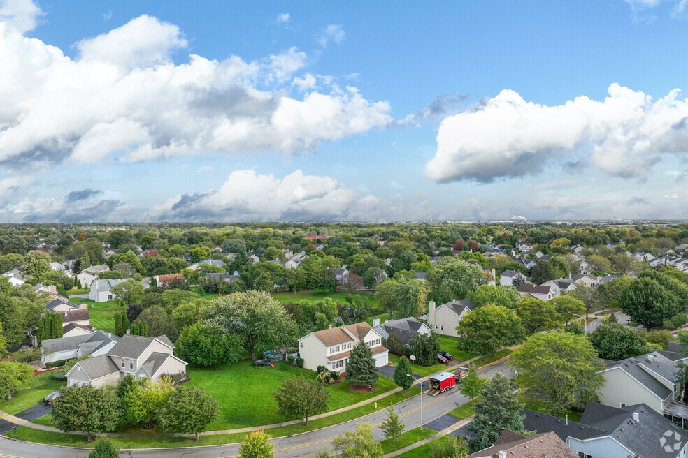 Neighborhood_Farmington_V1_101823