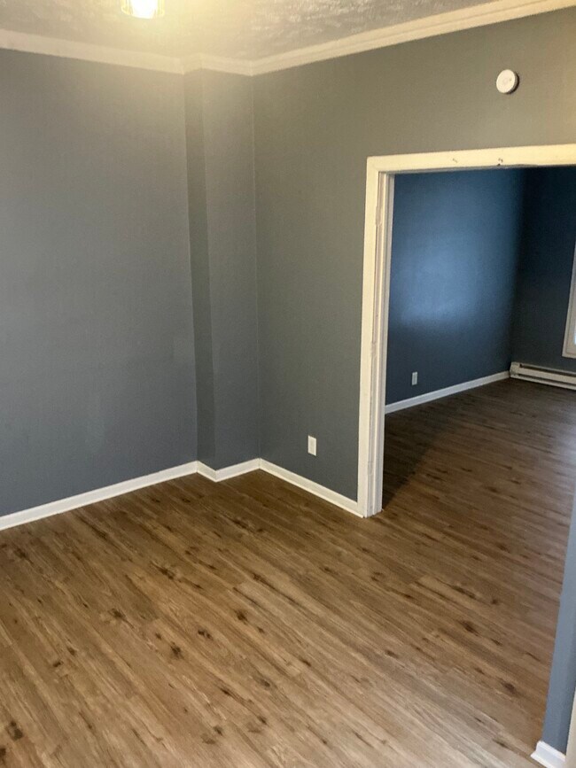 1522 N E St unit 1, Richmond, IN 47374 - photo 5