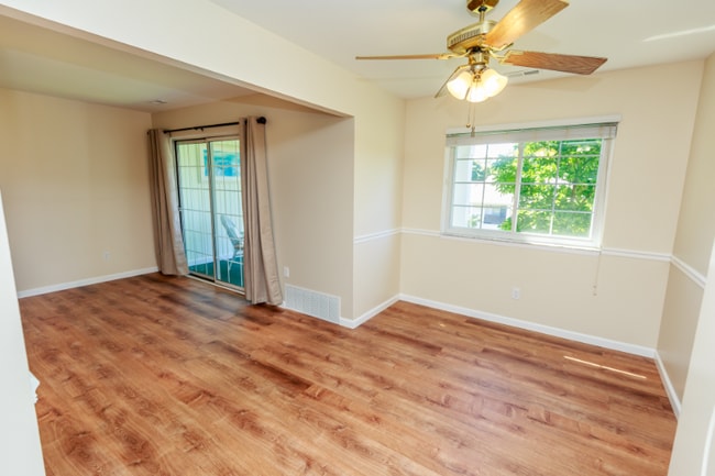 430 Baldwin Ave unit 75, Rochester, MI 48307 - photo 5