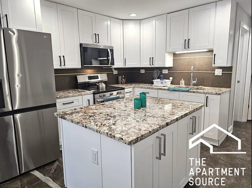 2937 W Jackson Blvd unit G, Chicago, IL 60612 - photo 1