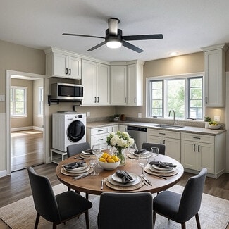 552 Chandler St Unit 2, Worcester, MA 01602