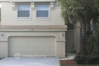 1587 Briar Oak Dr, Royal Palm Beach, FL 33411