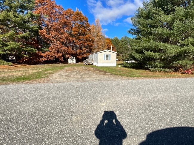 45 Chadwick Way, China, ME 04358 - photo 2