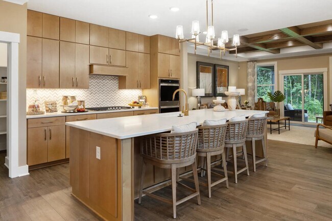 2728 Torrey Pine Dr unit 37220538, Medina, OH 44256 - photo 5