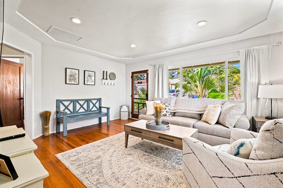 3259 Highview Dr unit ID1024438P, San Diego, CA 92104 - photo 1