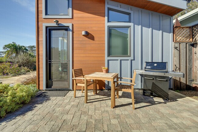 157 Ave Portola unit ID1304953P, El Granada, CA 94018 - photo 6