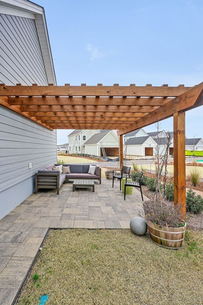 222 Carefree Way St unit 36893659, Summerville, SC 29486 - photo 5