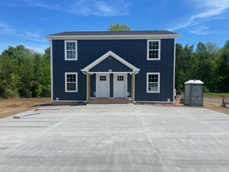 3316 Chattanooga Rd Unit B, Tunnel Hill, GA 30755