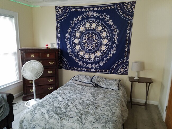 26 Lincoln Ave unit 3, Cortland, NY 13045 - photo 7