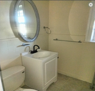 1154 Ny-32 Unit 18, Wallkill, NY 12589