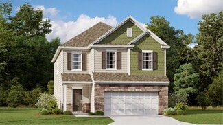 205 Bean Springs Ct, Taylors, SC 29687