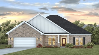 17014 River Hills Dr Unit 37030050, Gulfport, MS 39503
