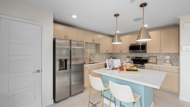 915 Cadence View Way unit 36037368, Henderson, NV 89015 - photo 6