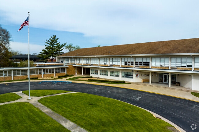 About North Merrillville Schools Demographics Things to Do Homes com About North Merrillville Schools Demographics Things to Do Homes com