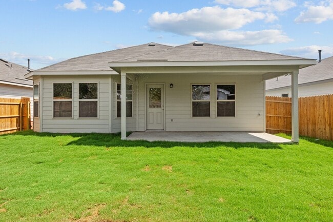 241 Gathering Dr unit 36478317, San Antonio, TX 78253 - photo 6