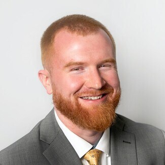Kevin Cunningham