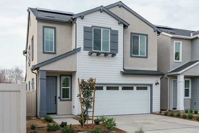 11770 Melody Way, Whittier, CA 90606 - photo 2